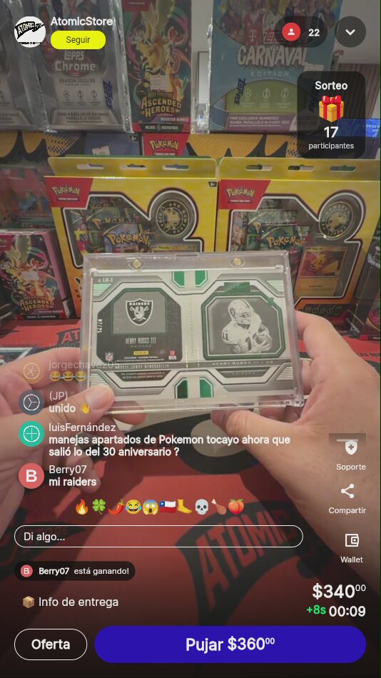 Artículo