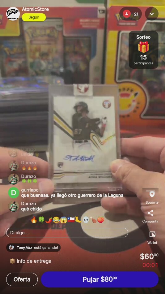 Artículo