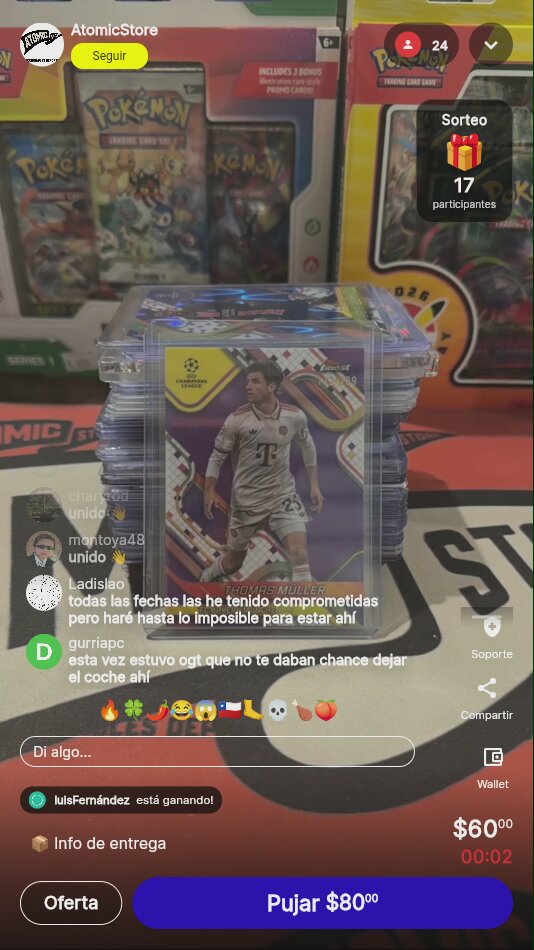 Artículo
