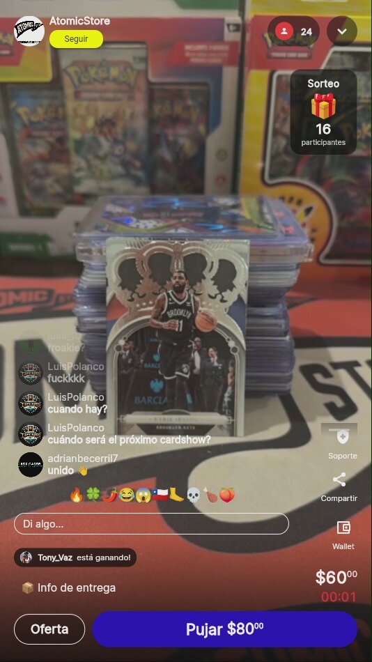 Artículo