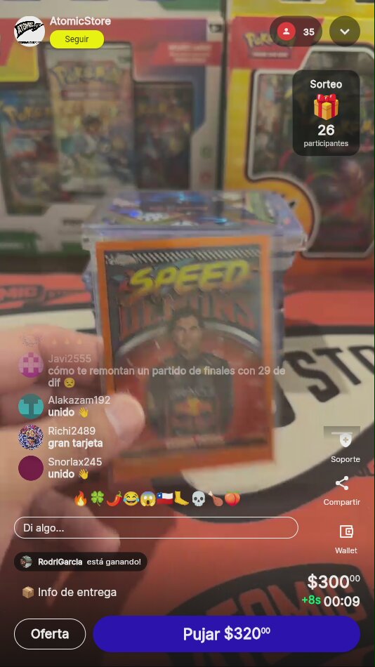 Artículo