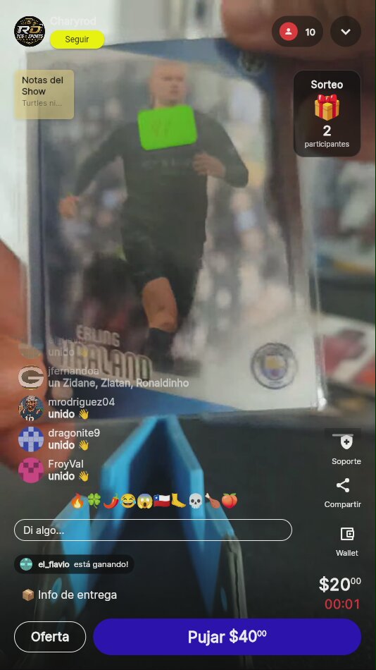 Artículo