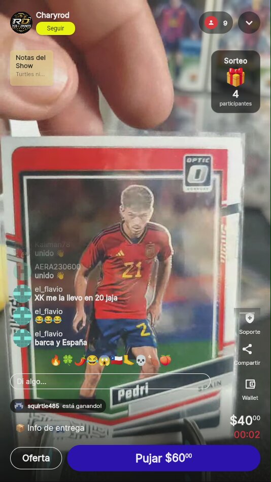 Artículo