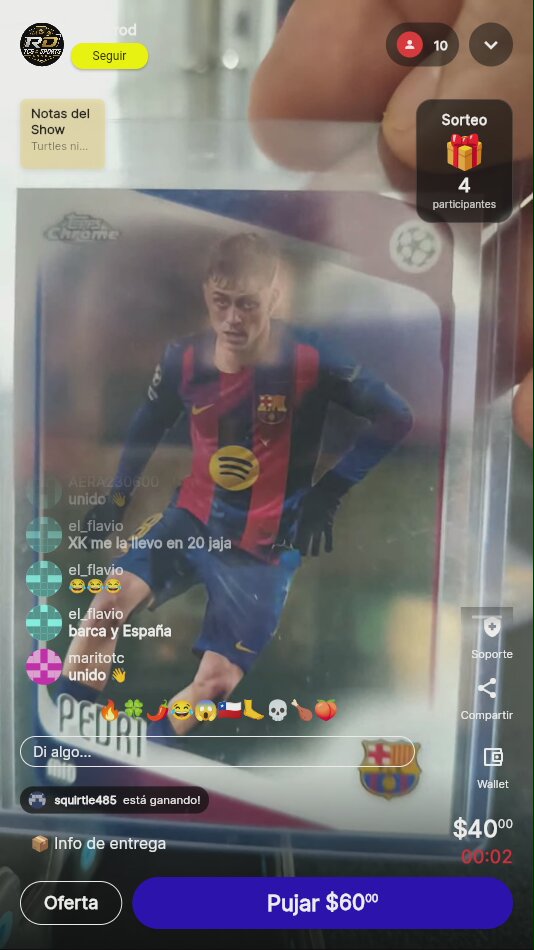 Artículo