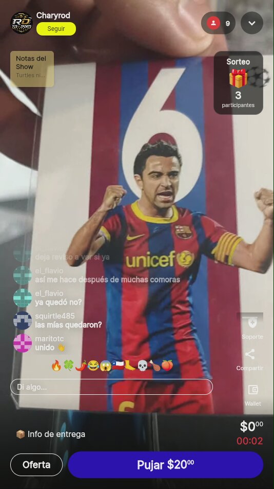 Artículo