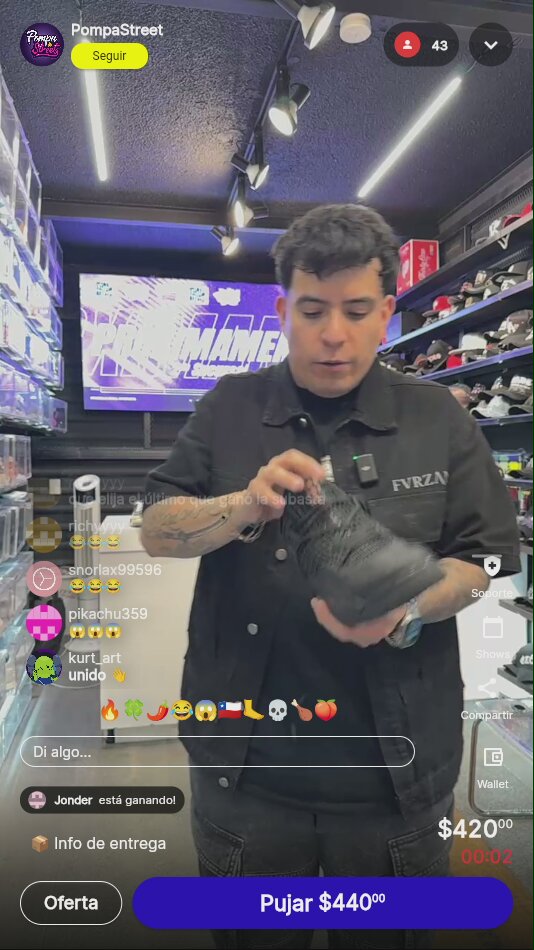 Artículo