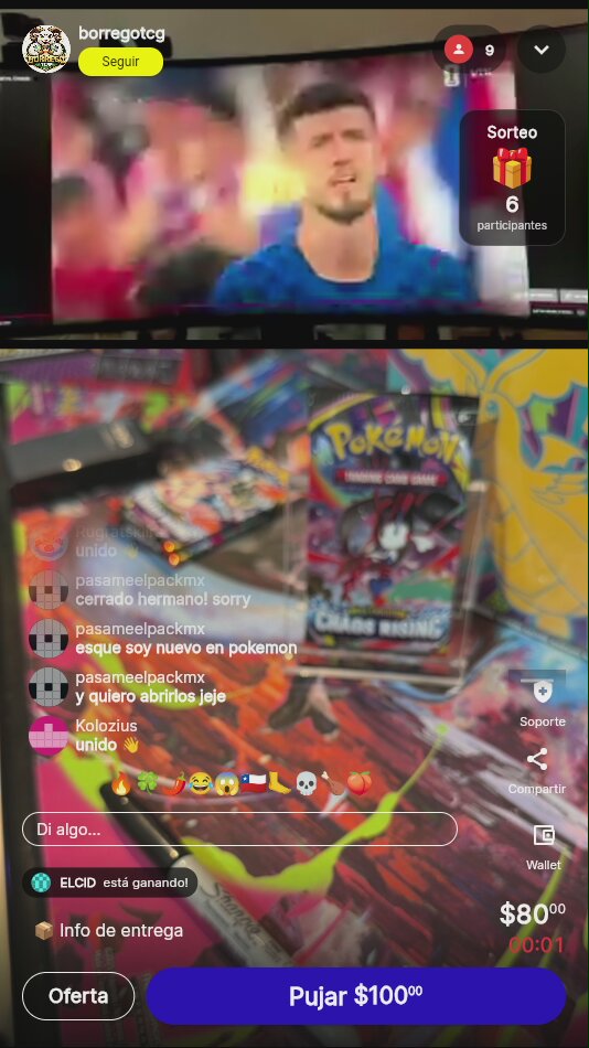 Artículo