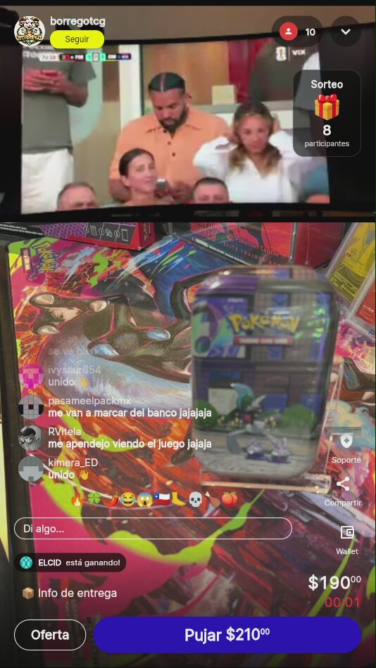 Artículo