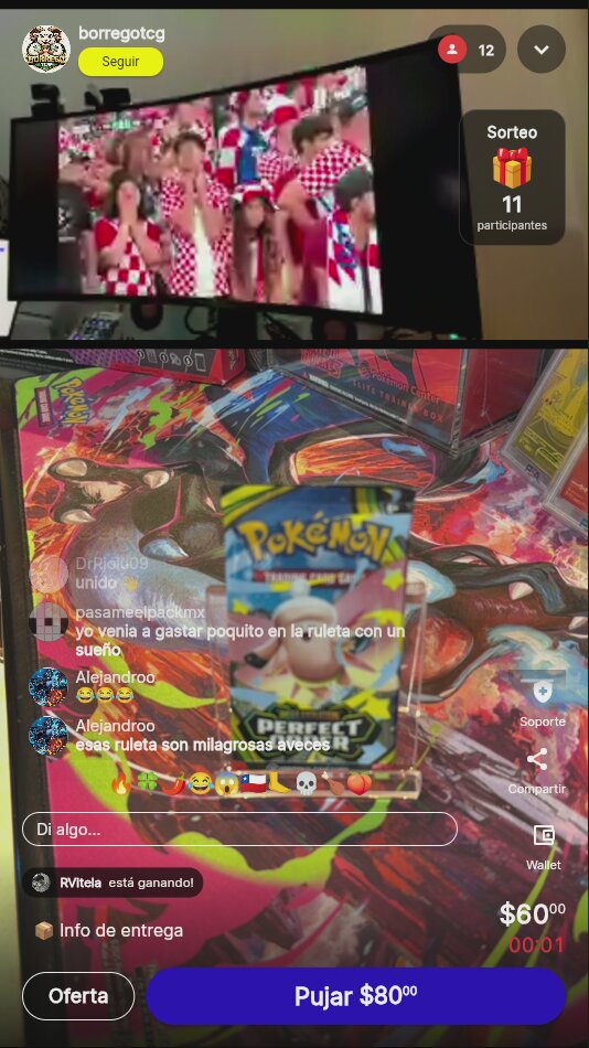 Artículo