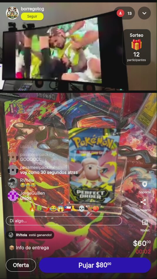 Artículo