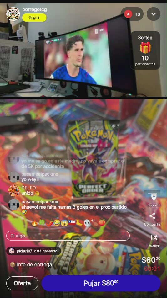 Artículo