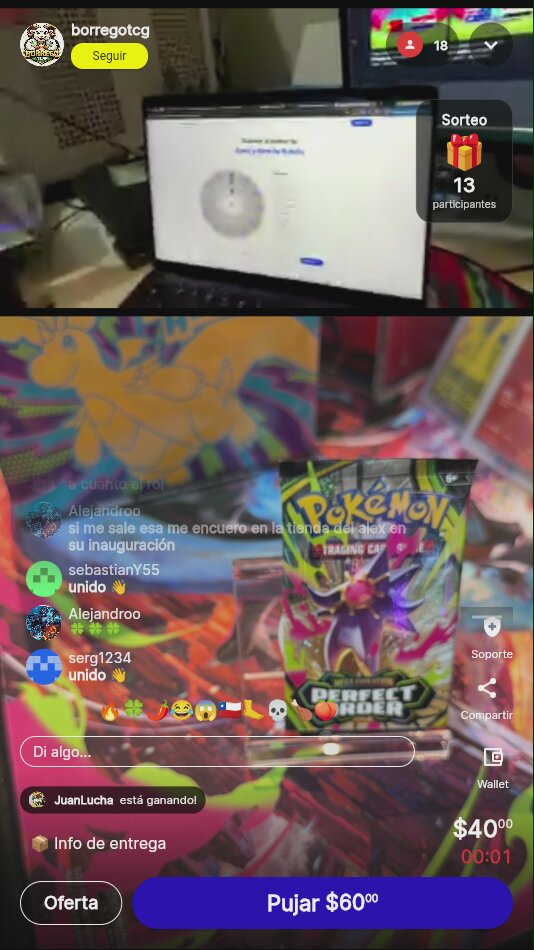 Artículo