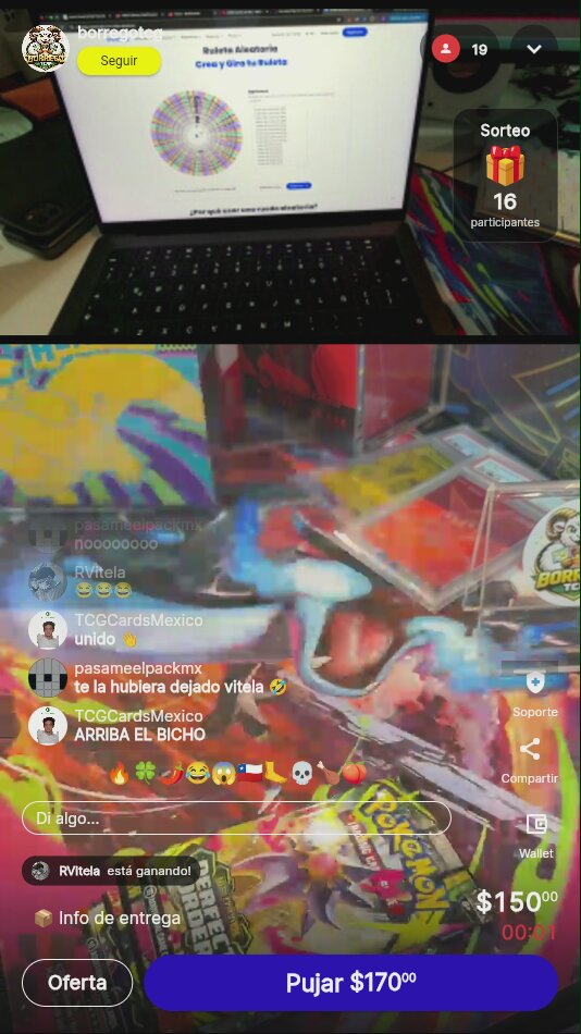 Artículo