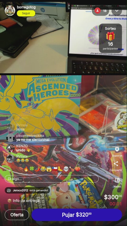 Artículo