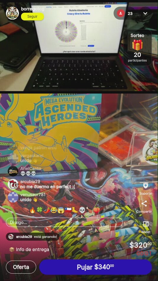 Artículo