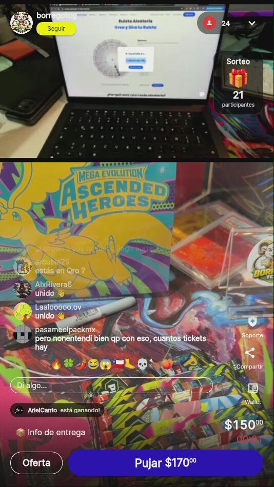 Artículo