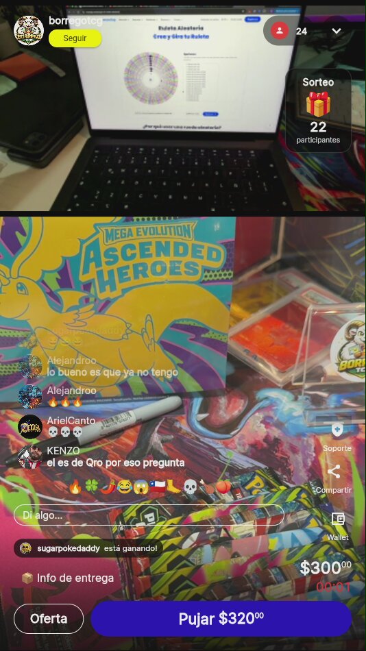 Artículo