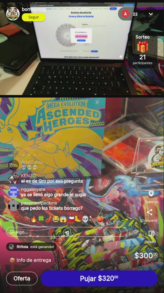 Artículo