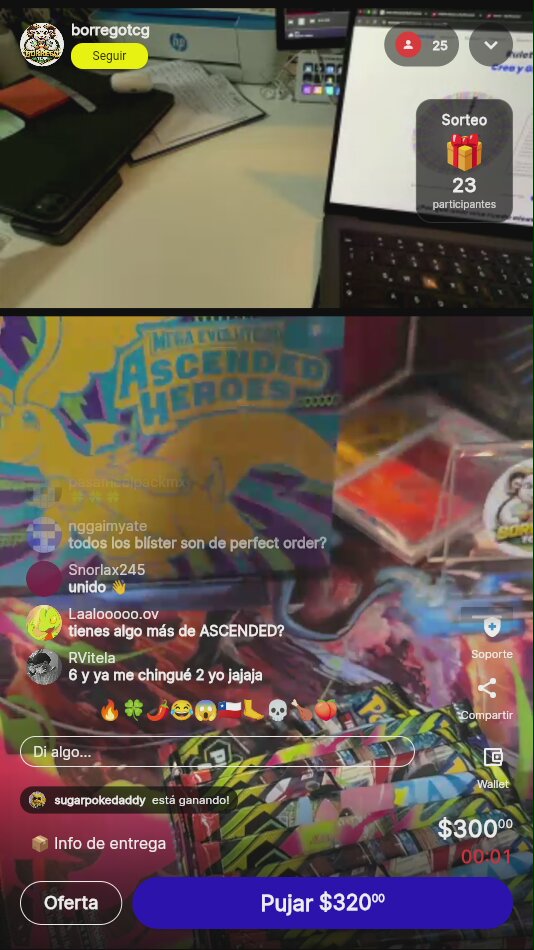 Artículo