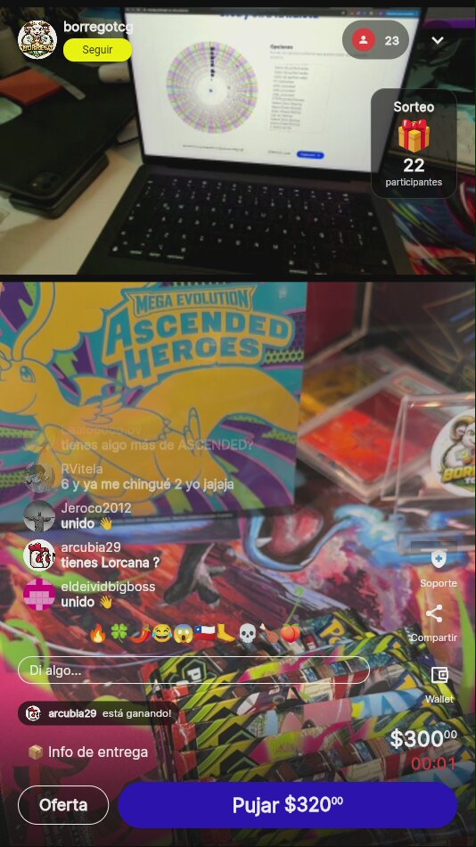 Artículo