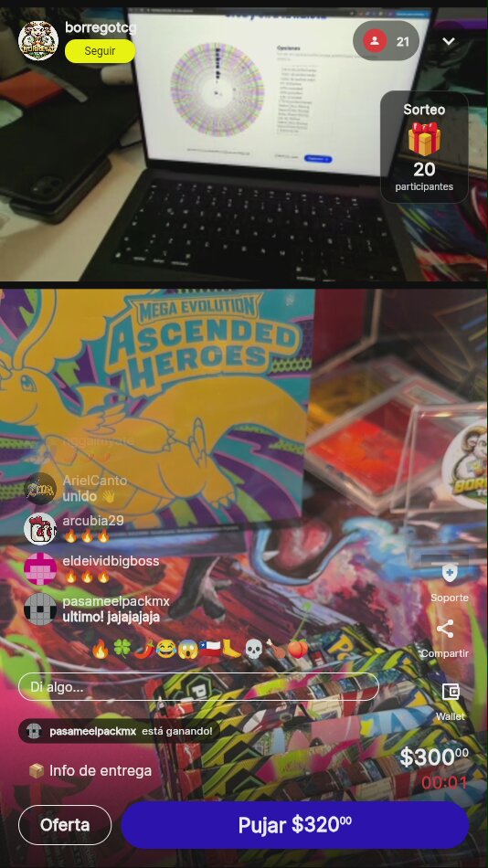 Artículo