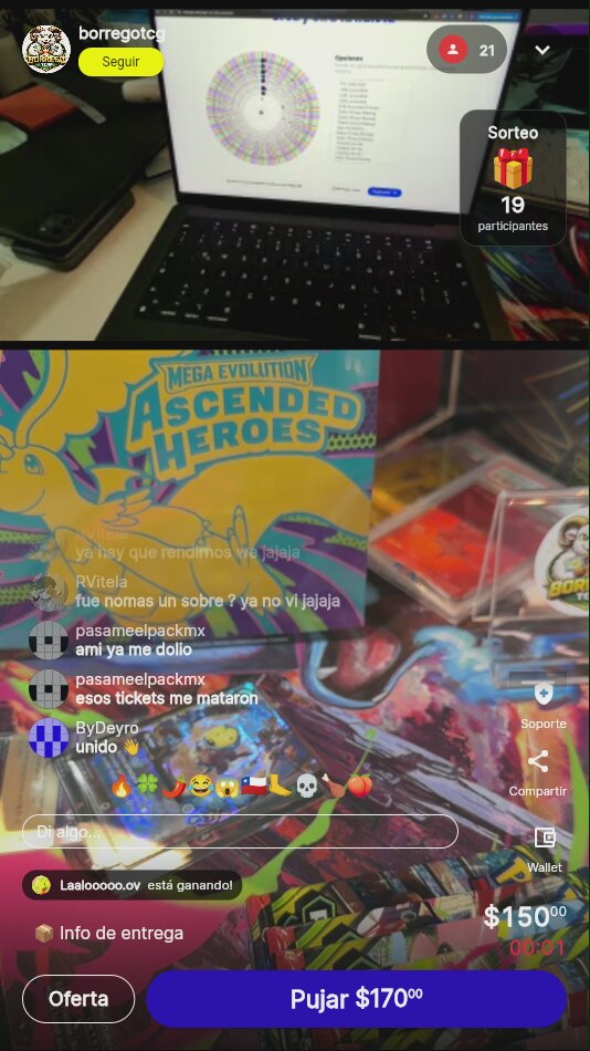 Artículo