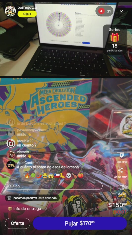 Artículo