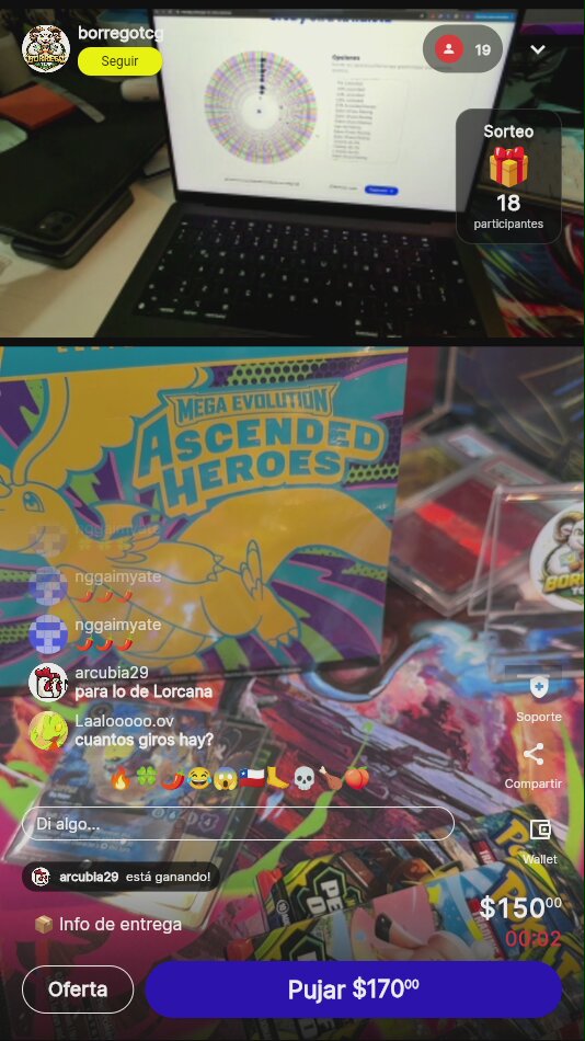 Artículo