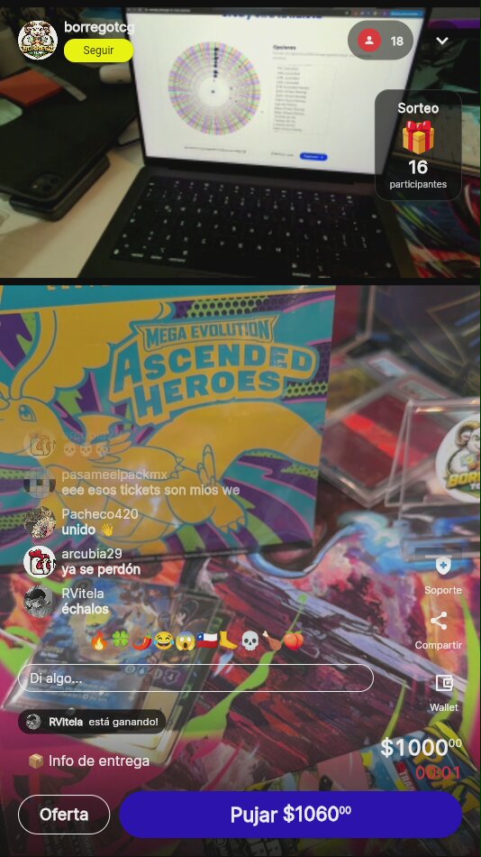 Artículo