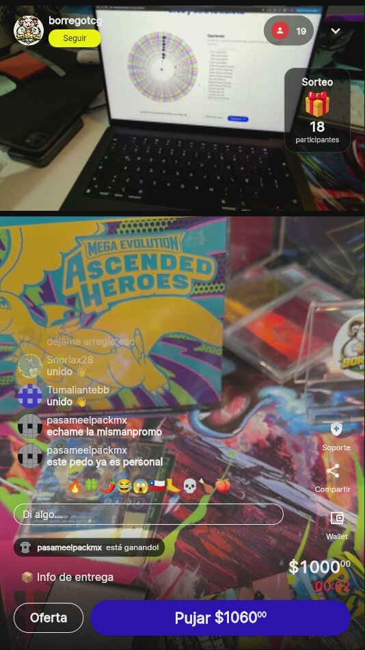 Artículo