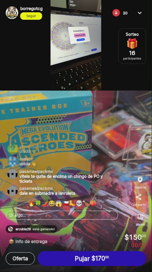 Artículo