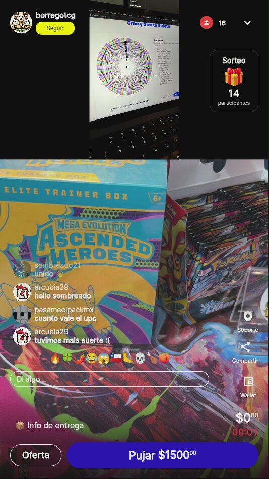 Artículo