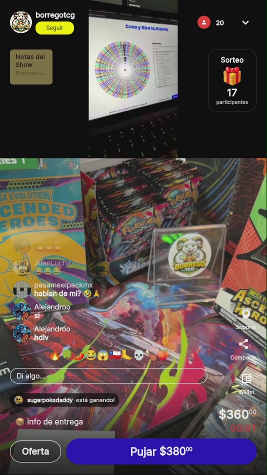 Artículo