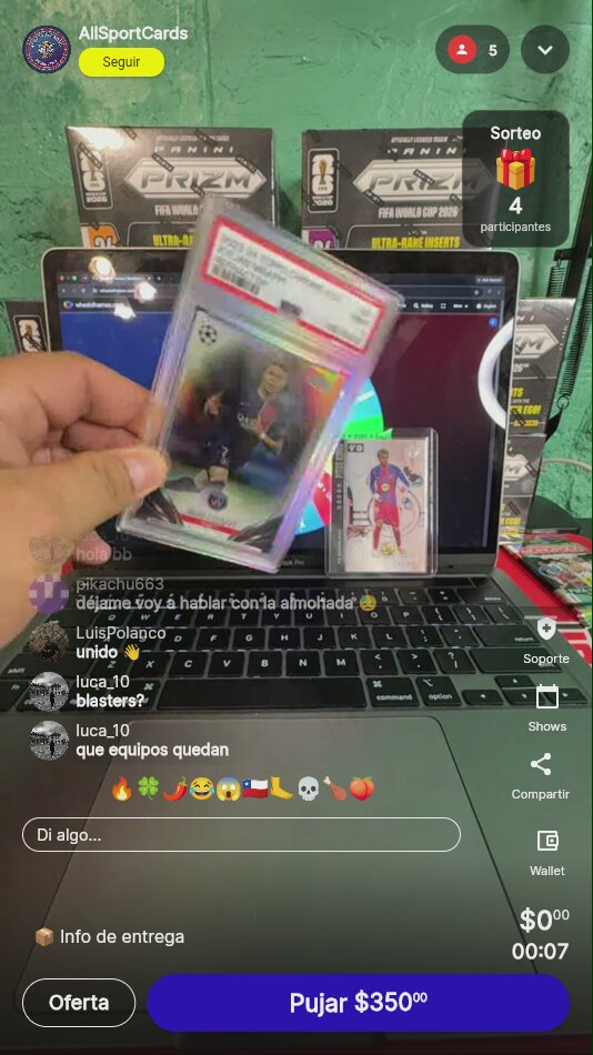 Artículo