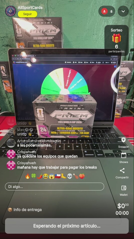 Artículo