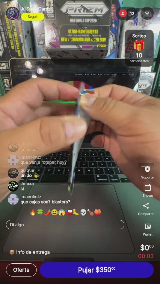 Artículo
