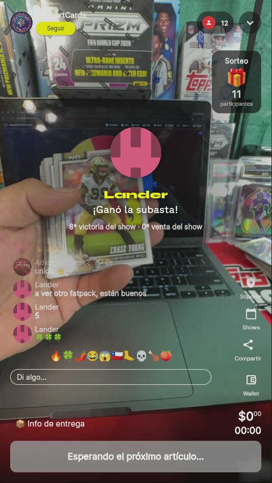 Artículo