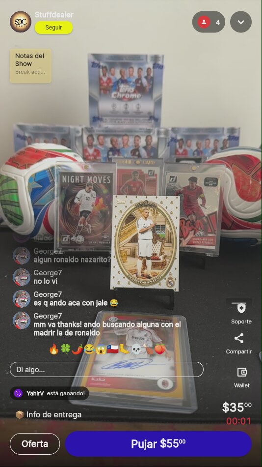 Artículo
