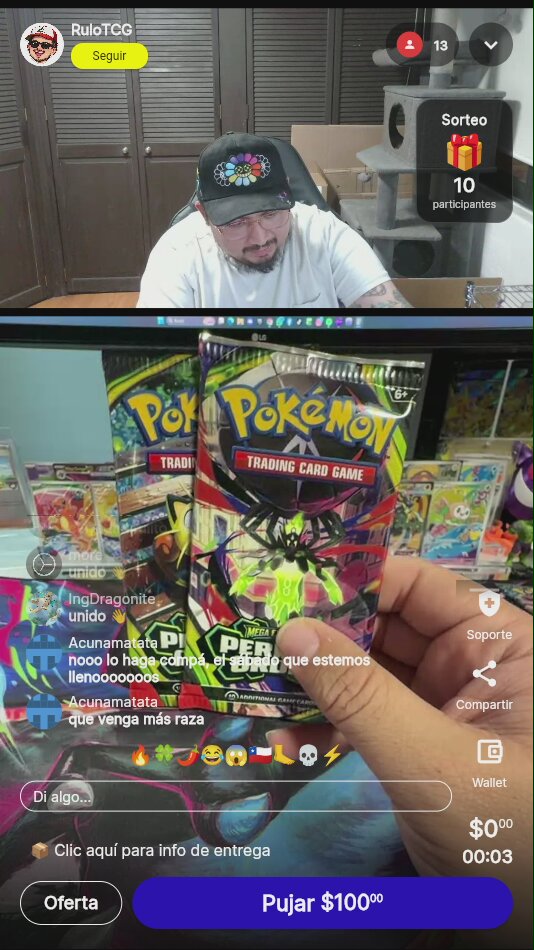 Pokémon Lost Origin Booster Pack