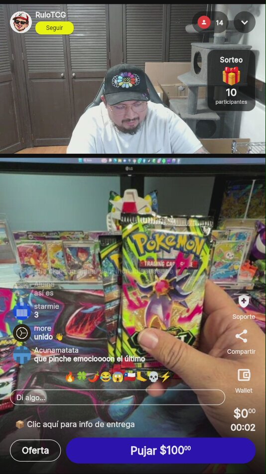 Pokémon V Battle Deck Victini/Gardevoir