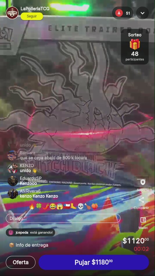 Artículo