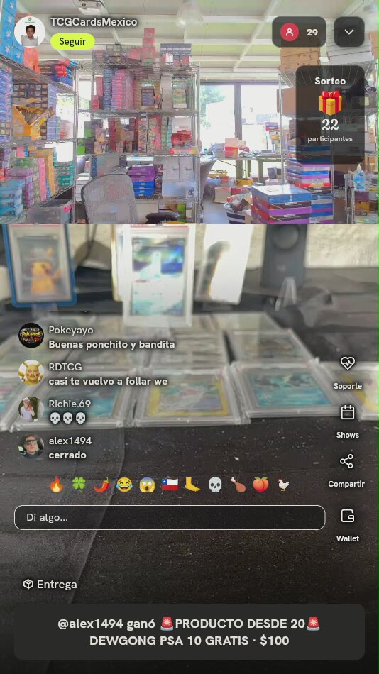 Sobre Pokémon Primordial Arts CS3bC