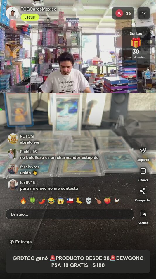 Sobre Pokémon Primordial Arts Blastoise