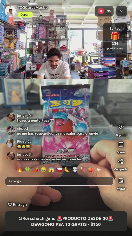 Sobre Pokémon Primordial Arts Blastoise CS3bC