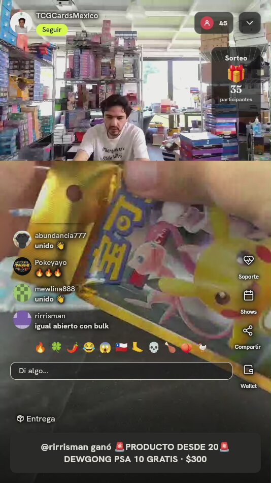 Pokémon 30th Celebration Pack Chino