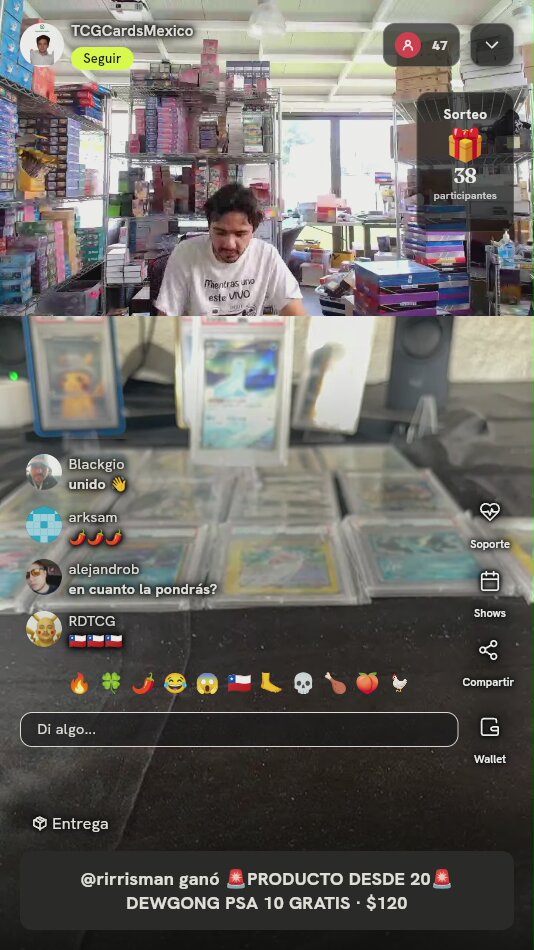 Booster Pack Terastal Festival ex