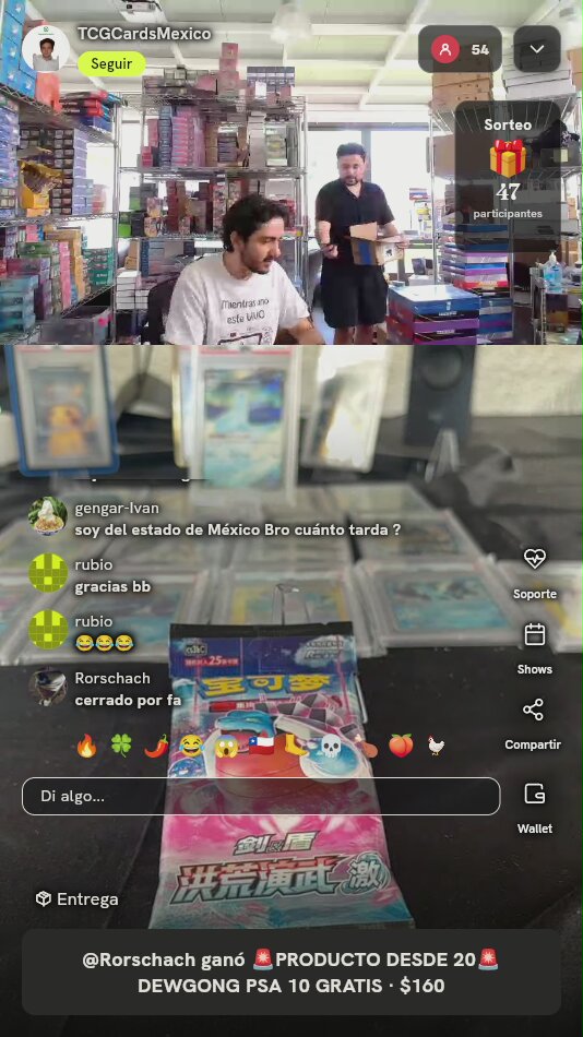Sobre Pokémon Primordial Arts Blastoise
