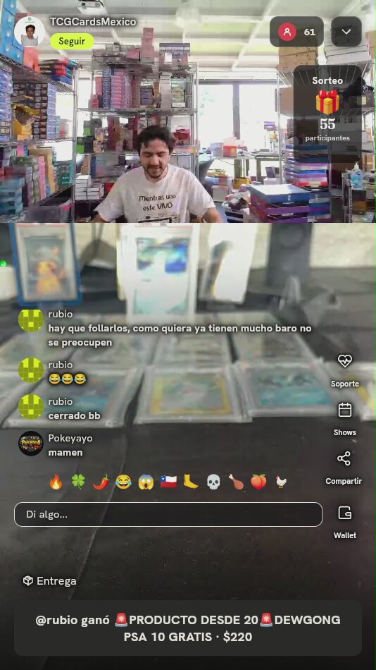 Caja de Regalo Poké Ball Pokémon