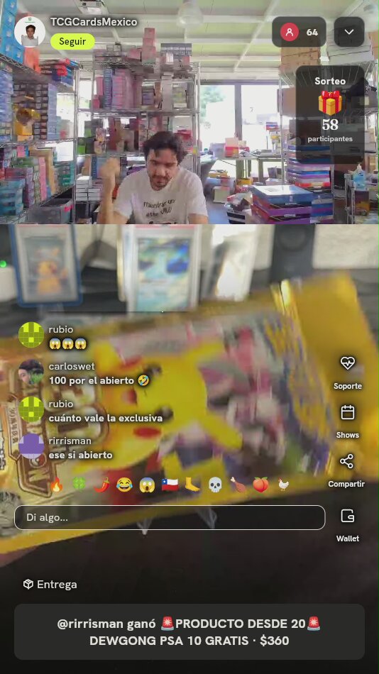 Pokemon 30th Celebration Coin Set