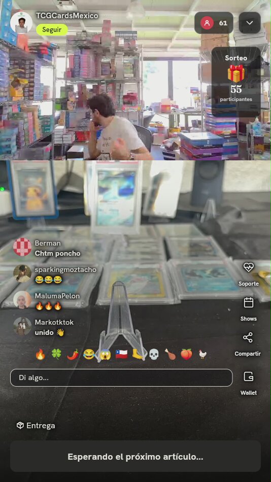 Pokemon 30th Celebration Coin Set